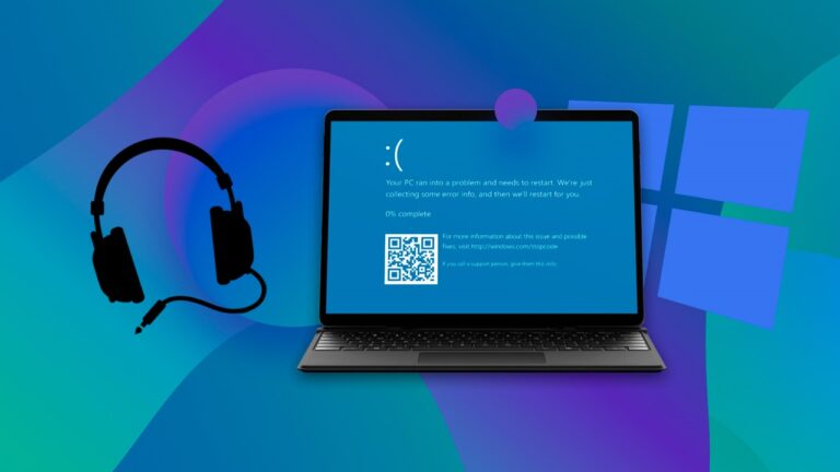 Bu popüler şarkı, Windows’un çökmesine yol açıyor!