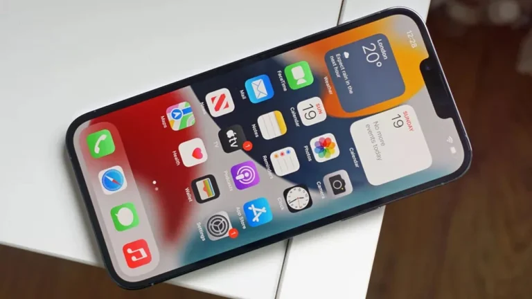 iPhone 14 için geri sayım! Yeni sızıntılar geldi