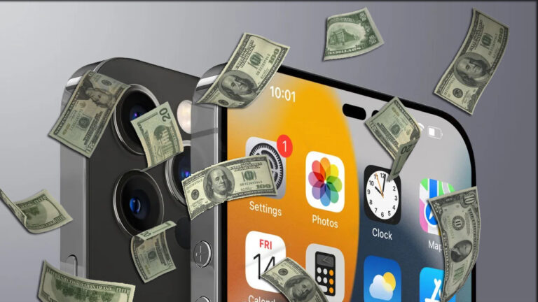 Bu yıl iPhone satışları düşecek mi? Apple’dan riskli hamle