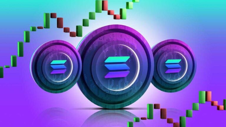 Kripto cüzdanlarında kritik açık! Milyonlarca dolar çalındı