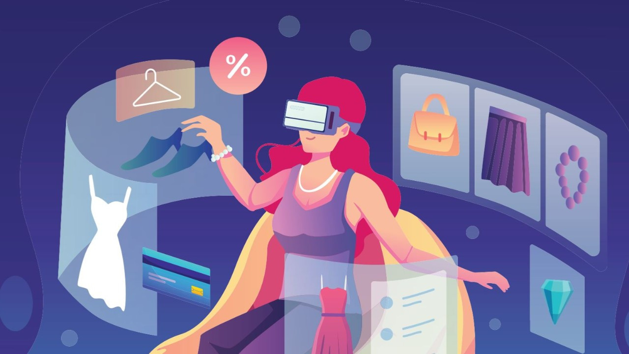 LC Waikiki Yeni Teknolojileri ile Karşımızda