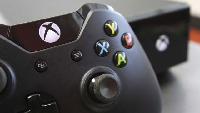 Microsoft kabul etti: PlayStation, Xbox’a fark attı