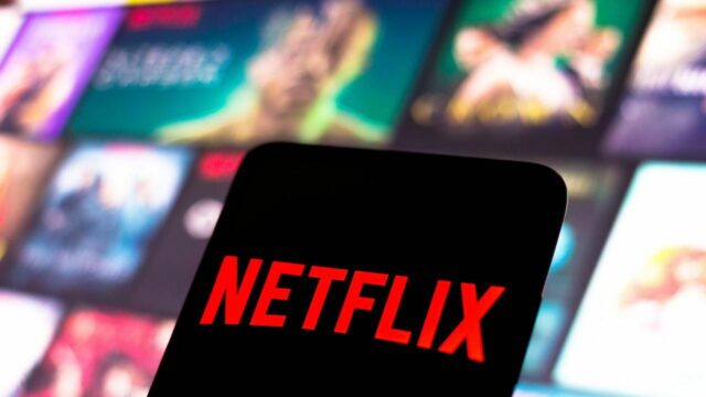 Bazı yapımlar Netflix’in reklamlı aboneliğinden muaf olabilir