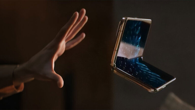 Oppo vites artırdı! İki yeni katlanabilir telefon geliyor