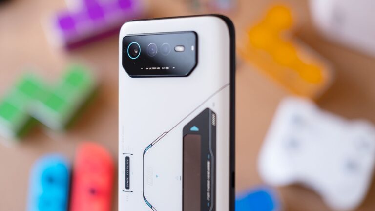 AnTuTu’da rekor kıran telefon için çıkış tarihi verildi