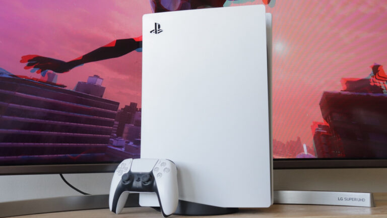 Sony, PlayStation 5 fiyatlarına zam yaptı!