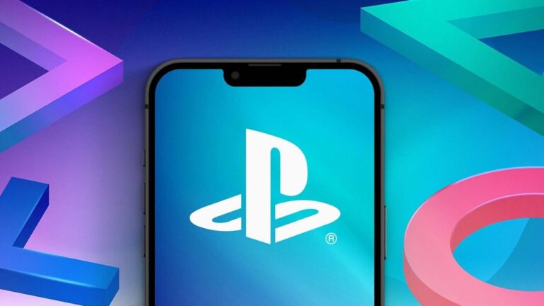 Sony gaza bastı! PlayStation oyunları mobile mi geliyor?