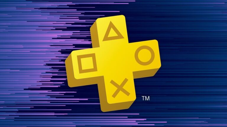 Sony çıldırdı! İşte PlayStation Plus Ağustos oyunları