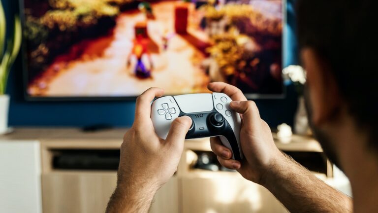 PlayStation’a özel bir oyun daha film oluyor!