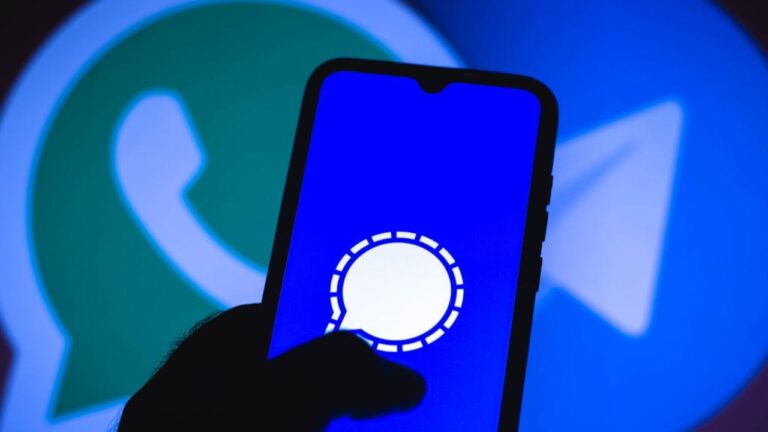 Popüler mesajlaşma uygulamasında açık! Yüzlerce numara ifşa oldu