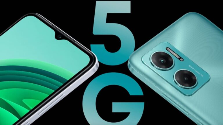 Xiaomi’den yeni Redmi modeli için tarih!