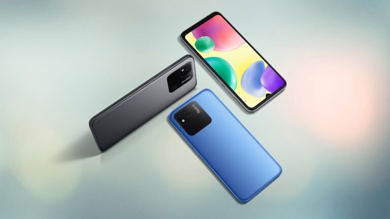 Uygun fiyatlı Redmi A1+ Google Play Console’da ortaya çıktı