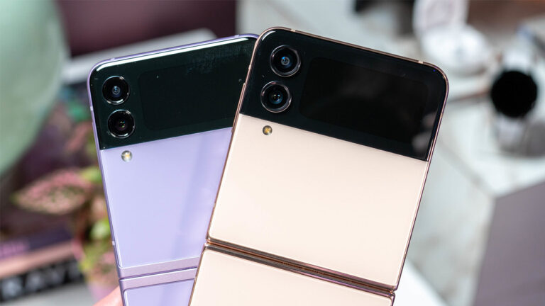 Samsung’dan Apple Türkiye’ye gönderme