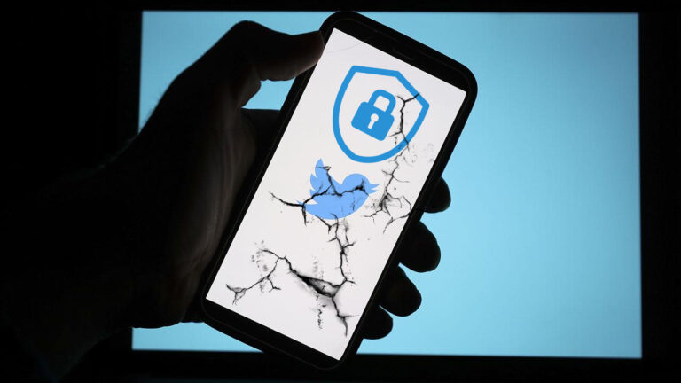 İbreyi Musk’a döndüren iddia: “Twitter güvenlik hakkında yalan söylüyor!”