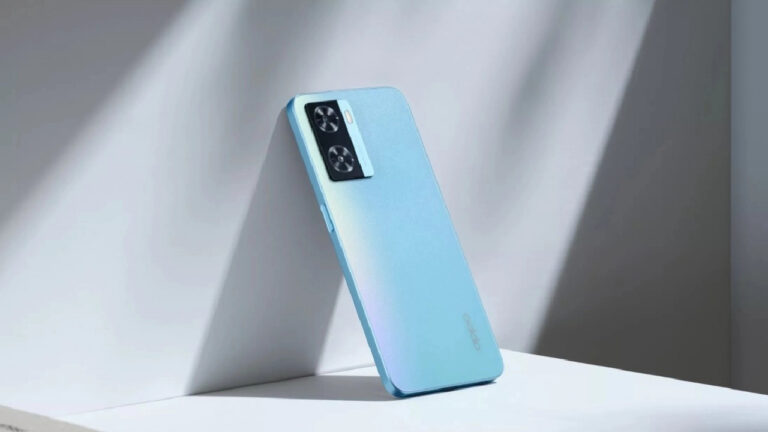 Oppo, A57 serisini tanıttı! İşte özellikleri ve fiyatı