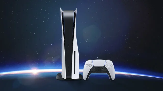 Yeni PlayStation 5 sürümü, 2021 modelleri üzecek! İşte yenilikler