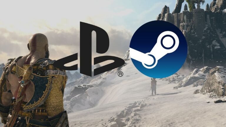 Sony’den Steam’e rakip geliyor olabilir!