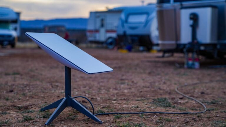 SpaceX’ten 5G hamlesi gelebilir! Yeni işbirliği açıklandı