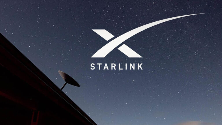 Starlink ilginç bir yerde daha kullanıma açılıyor!