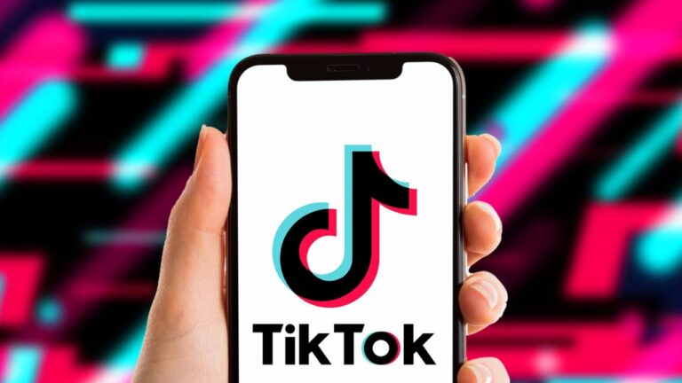 TikTok sağlık sektörüne giriyor! Dev hastaneyi satın aldı