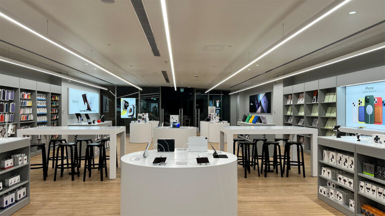 Hayallerinizdeki müşteri memnuniyeti Artısıyla Troy’da!