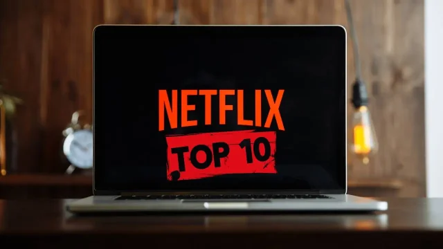 Türkiye’de haftanın en çok izlenen Netflix dizi ve filmleri!