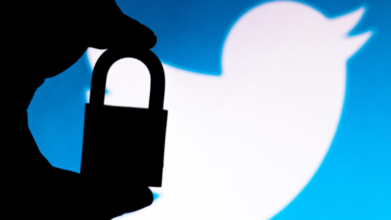 Twitter’dan paranoyak kullanıcılara yeni özellik!