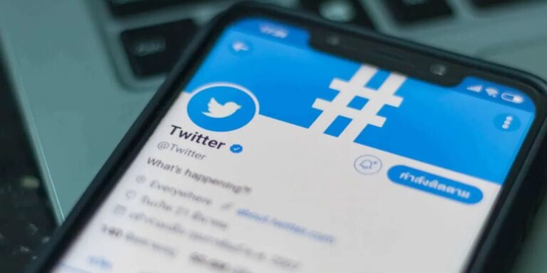 Twitter, güvenlik politikasını değiştiriyor