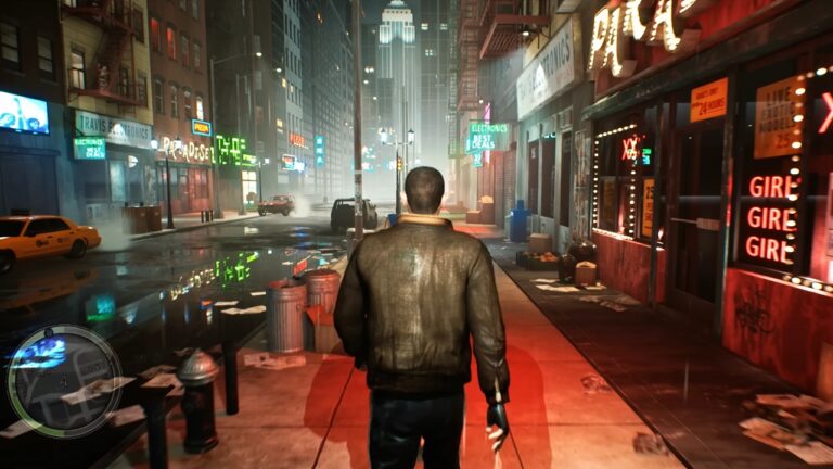 Yok artık: GTA 6 için abonelik sistemi kapıda!