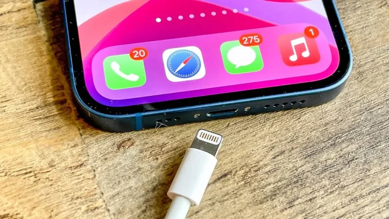 Avrupa’da USB Type-C zorunluluğu resmen başladı!