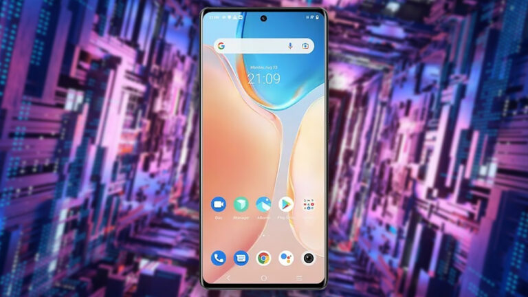 Vivo, V25 Pro modeli için gün sayıyor! İşte özellikleri ve fiyatı