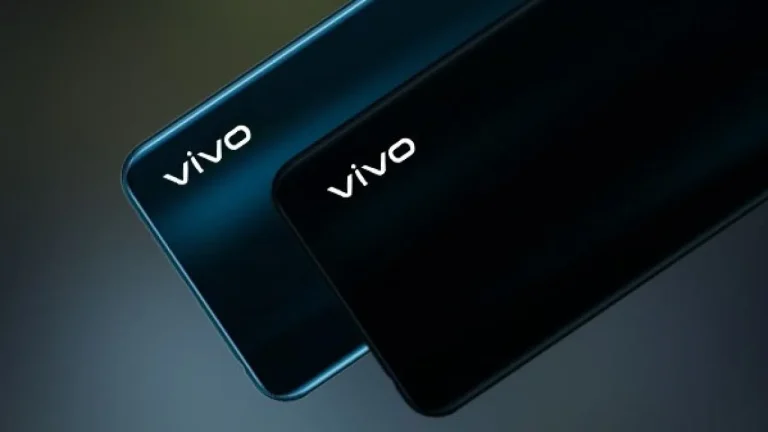 95 dolarlık Vivo Y02 tanıtıldı! İşte özellikleri