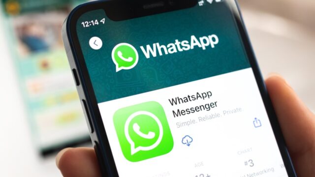 WhatsApp’ın yeni özelliği grupları birbirine katacak!