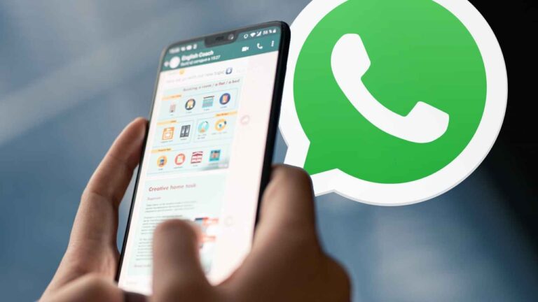 WhatsApp’a yeni bir mesajlaşma yöntemi geliyor!
