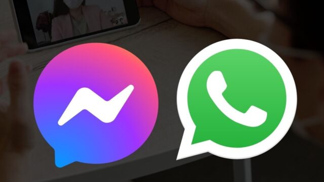 WhatsApp’ın en önemli özelliği Messenger’a geliyor