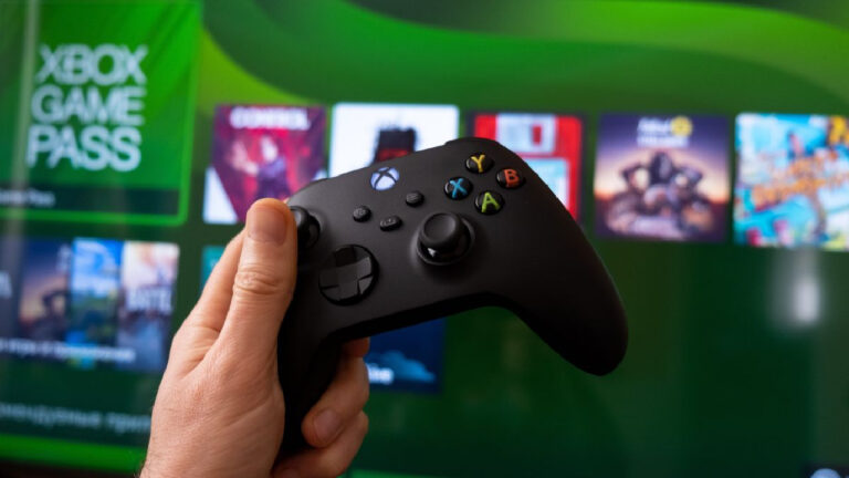 Xbox Game Pass, Ağustos 2022 listesi açıklandı!