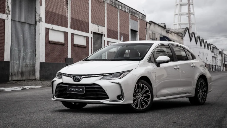 Toyota, Aralık 2022 fiyat listesi!