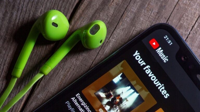 YouTube beklenen özelliğini aktif etti