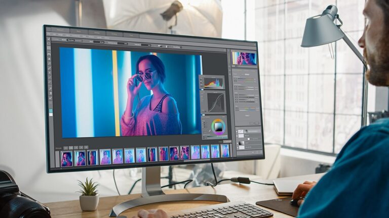 Adobe, Elements 2023 ailesini tanıttı! Neler sunuyor?