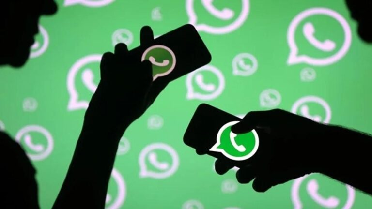 Aile grup isimleri – En güzel ve anlamlı WhatsApp grup isimleri