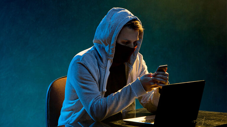 Anonim hesapların maskesi düşecek!