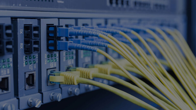 DataFlowX’in yerli üretim siber güvenlik çözümleri Tech Data ile dünyaya açılacak