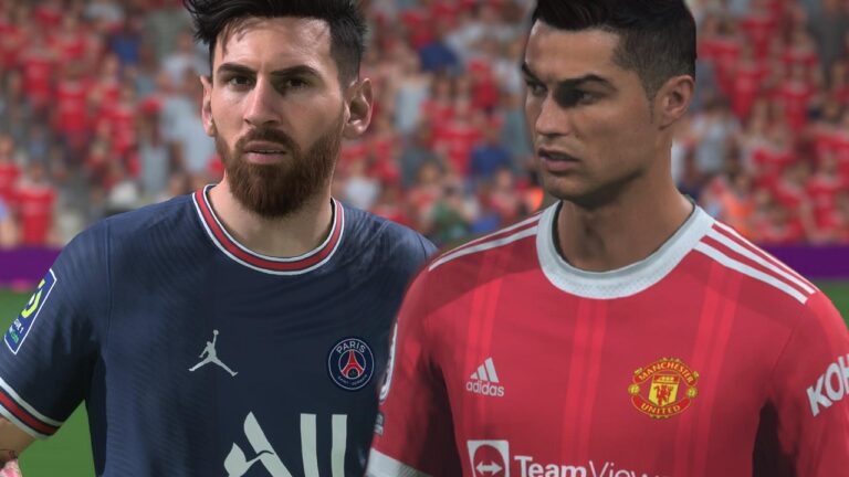 FIFA 23’ün en iyi oyuncuları, çıkış tarihi ve fiyatı!