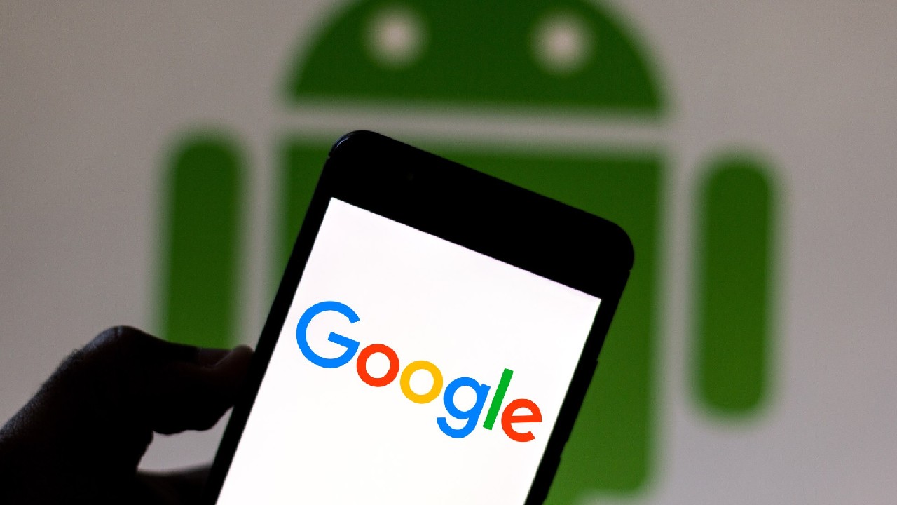 Google, Play Store'daki şüphelere son verecek