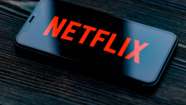 Netflix Umdu Unu Bulamad Kay Plar Durmak Bilmiyor Shiftdelete Net