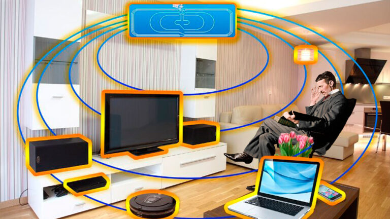 Nikola Tesla’nın hayali gerçek oluyor!