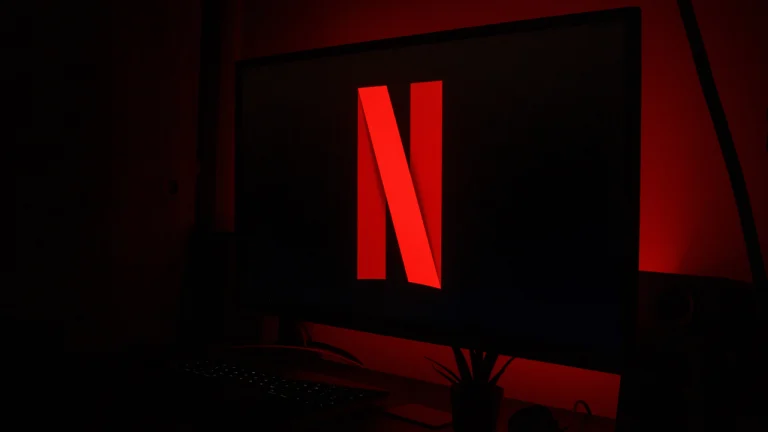 Popüler Netflix Türk dizisi mahkemelik oldu!