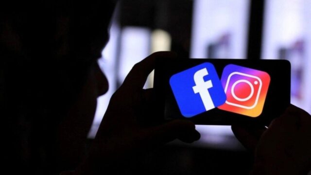 Reklamsız Instagram, Facebook'u kızdırdı