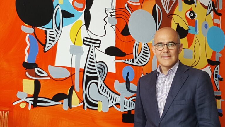 Ünlü alman teknoloji markası, Türkiye’ye geri dönüyor!