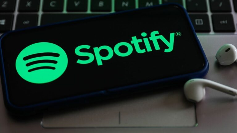 Spotify kullanıcıları müjde! Sesli kitap özelliği geldi